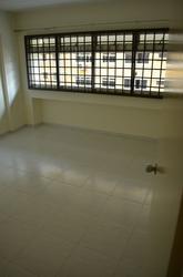 Blk 508 Choa Chu Kang Street 51 (Choa Chu Kang), HDB 5 Rooms #97594702